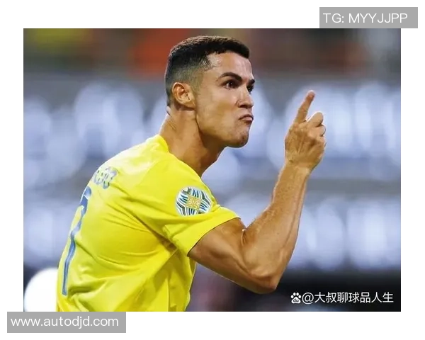 权威发布：足球意识实力榜单