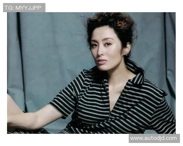 深度对话：张敏的极限运动人生