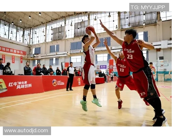 赛后复盘：杭州篮球队 vs 西安篮球队的心理素质