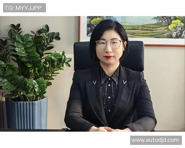 对话杨静:谈飞盘生涯 对话杨静:谈飞盘生涯