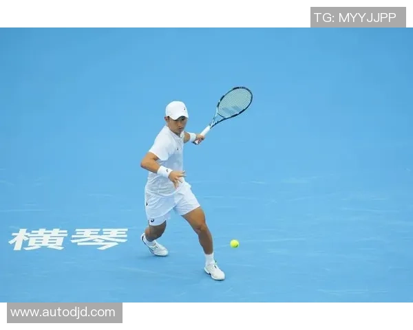 聚焦网球:北京网球队的状态话题 聚焦网球:北京网球队的状态话题