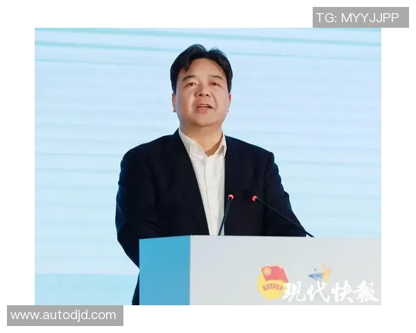 重磅专题:南京排球队的阵地战革新 重磅专题:南京排球队的阵地战革新