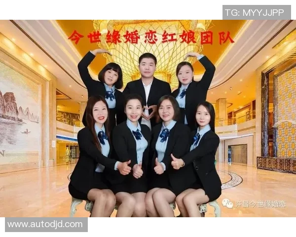 刘娜专访:回顾网球历程 刘娜专访:回顾网球历程