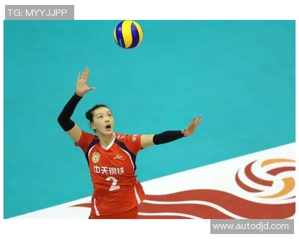 2026排球状态排名:南京排球队创新高 2026排球状态排名:南京排球队创新高