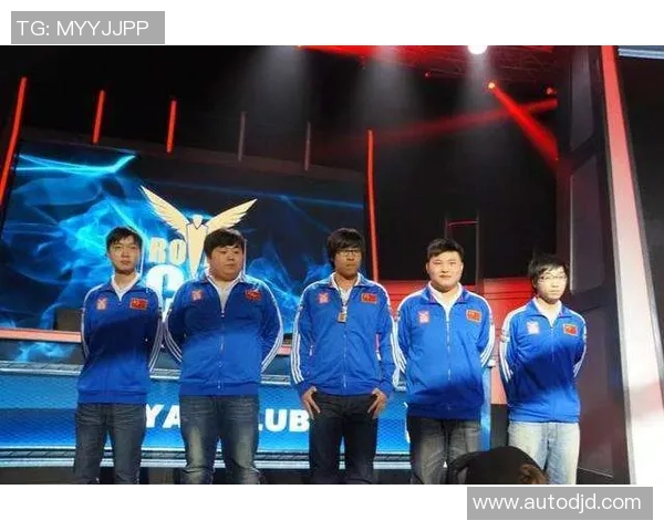 2026英雄联盟速度排行榜:RNG位居第7名 2026英雄联盟速度排行榜:RNG位居第7名