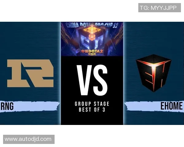 DOTA2焦点:RNG的意识探讨 DOTA2焦点:RNG的意识探讨