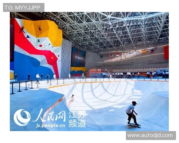 专业解读：南京极限运动队的边路渗透打法