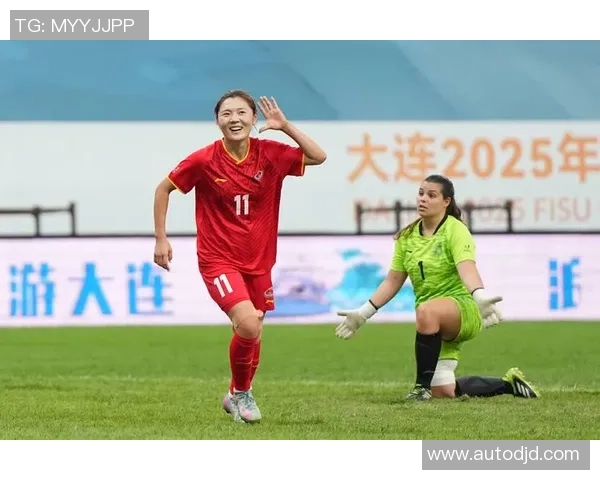 世界杯预选赛点评:上海足球队的状态表现 世界杯预选赛点评:上海足球队的状态表现