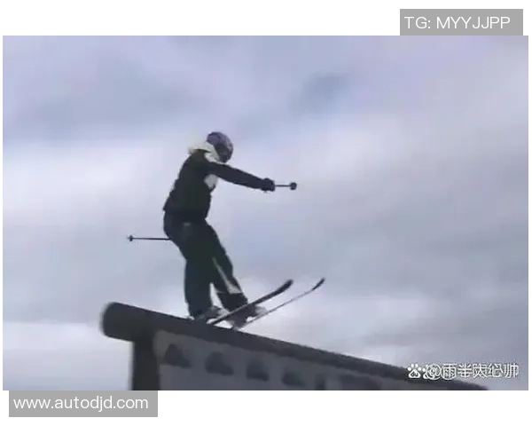 极限运动会特别报道:南京极限运动队的奋斗经历 极限运动会特别报道:南京极限运动队的奋斗经历