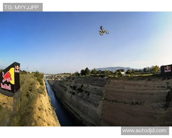 极限运动纪实：记录上海极限运动队的成长故事