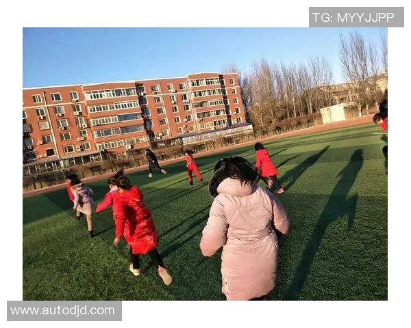 王丽独家:分享排球心得 王丽独家:分享排球心得