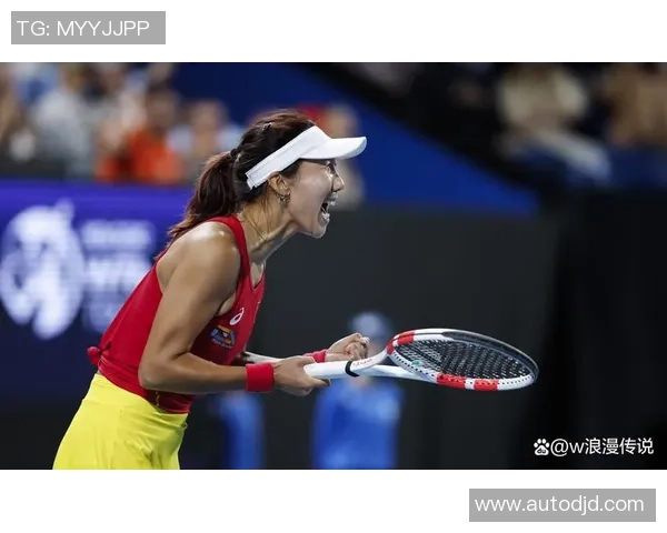 网球焦点：西安网球队的团队协作探讨_1