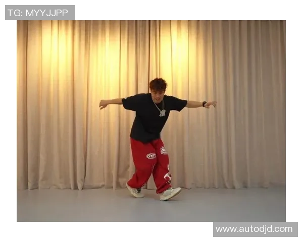 聚焦街舞:南京街舞队的意识话题 聚焦街舞:南京街舞队的意识话题