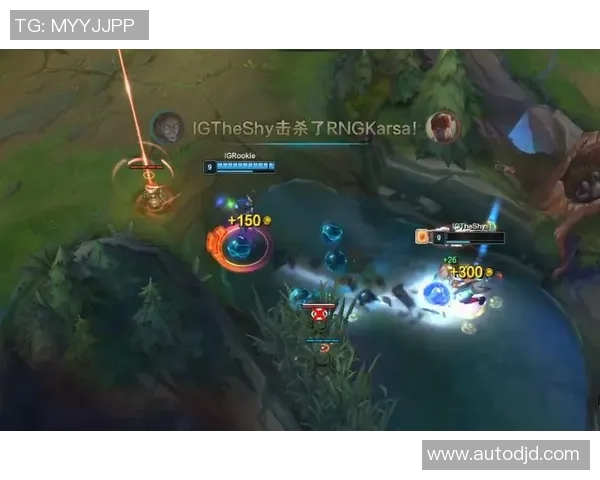 赛后复盘：北京滑板队 vs 上海滑板队的速度