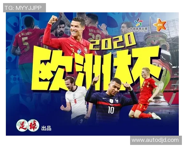 重磅专题：武汉羽毛球队的快攻革新