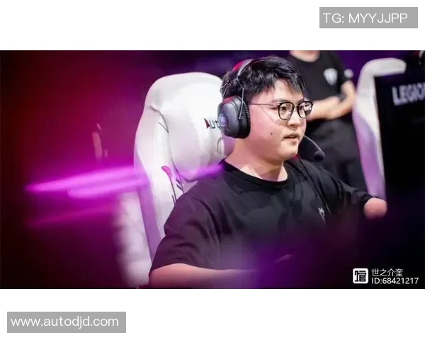 重磅专题：RNG的转换革新